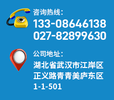 武漢進(jìn)口電機(jī)修理